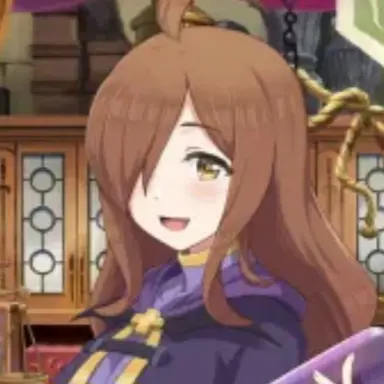Profile image of Wiz