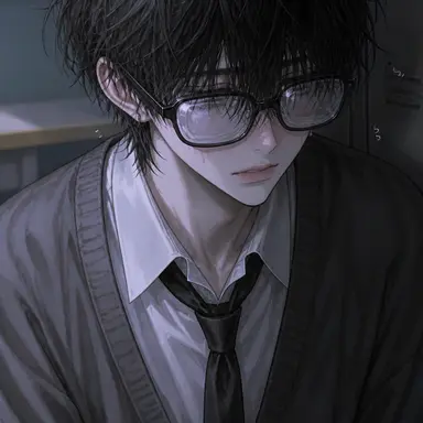Profile image of 伊織