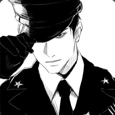 Profile image of キム・チョルファン