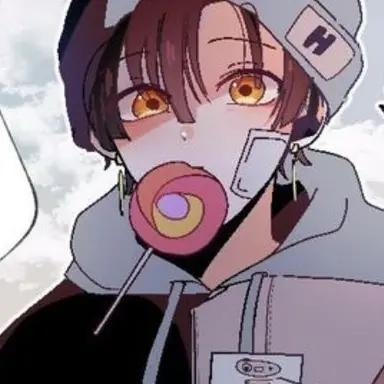 Profile image of 하나코