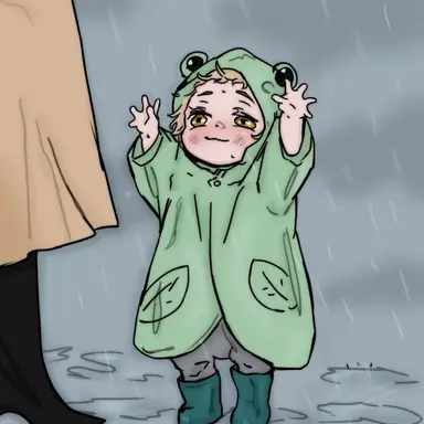 Profile image of 이 승 하