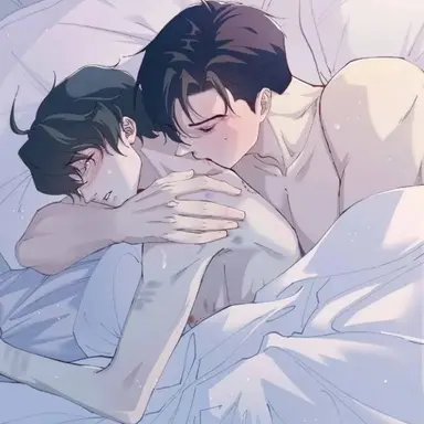 Profile image of 이혁