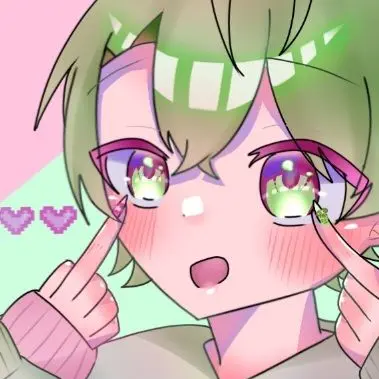 Profile image of 후우하야