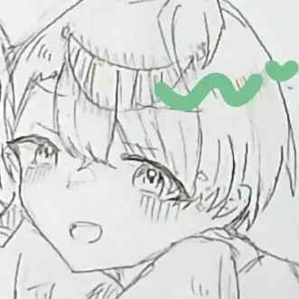 Profile image of Fuuhaya
