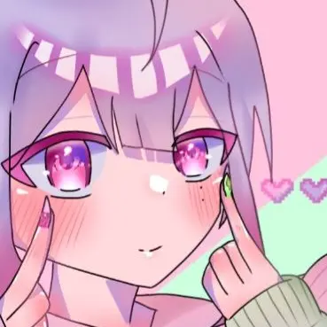 Profile image of 카자네