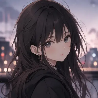 Profile image of Sienna