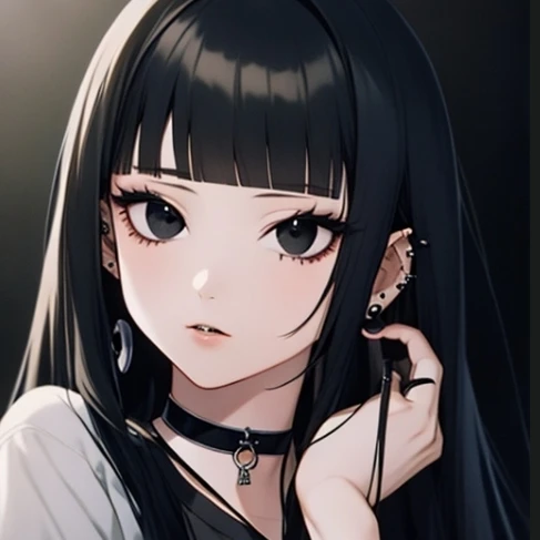 박지원