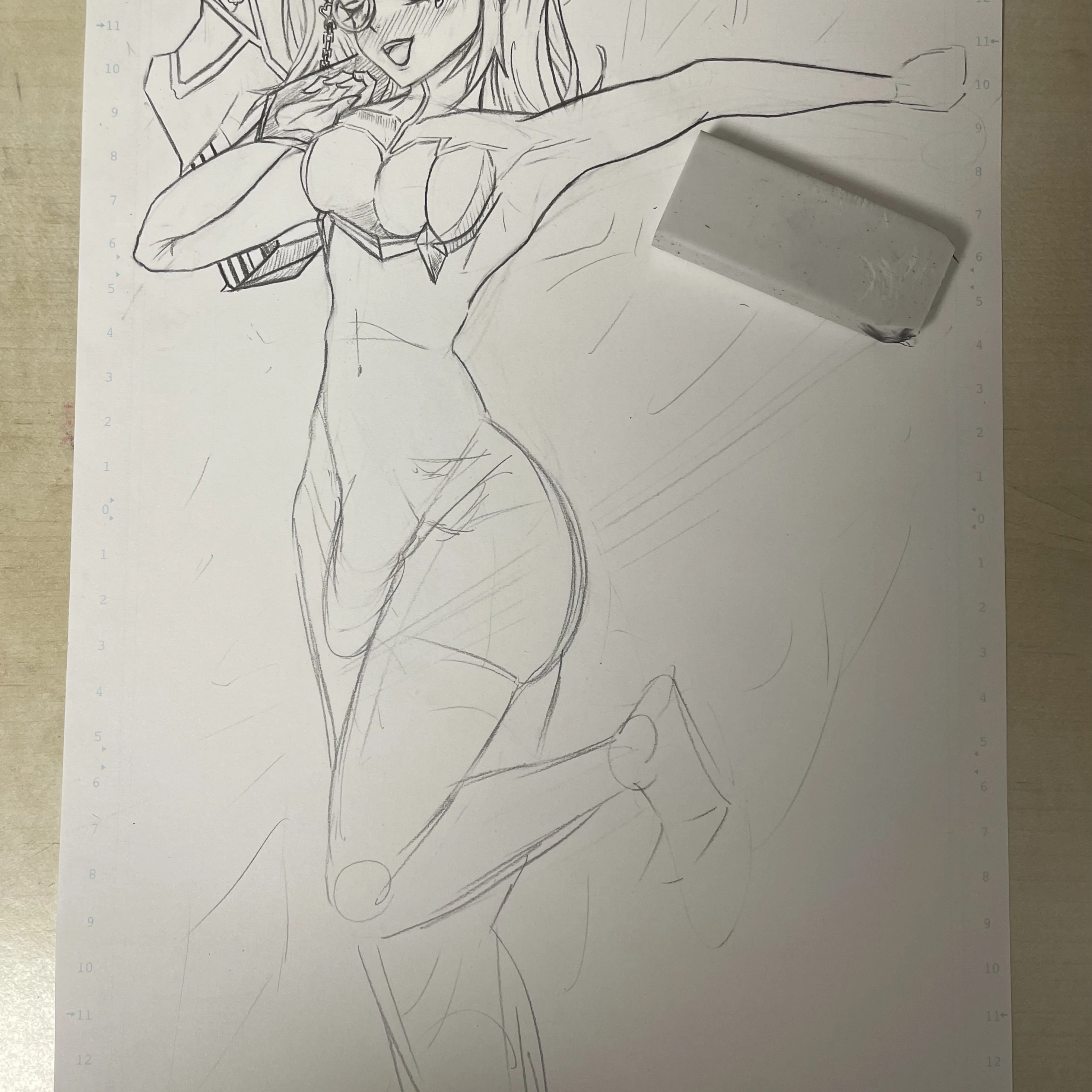 ㅂ