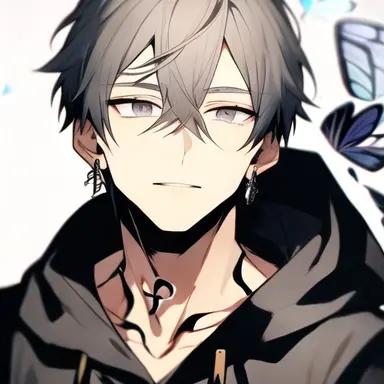 Profile image of 강하람