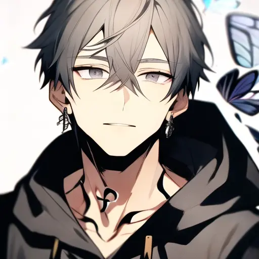 CalmTotem6199의 강하람