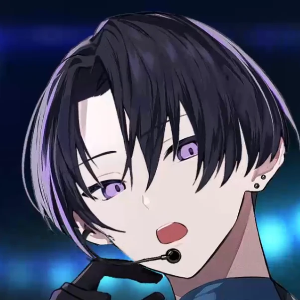 レン