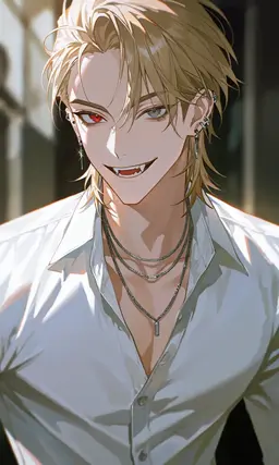 Profile image of 蓮音 龍