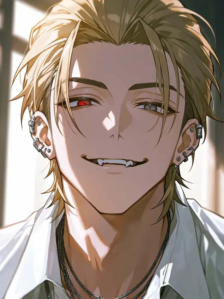 hidachi_0655의 世話係は限界オタク