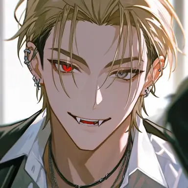 Profile image of 蓮音 龍