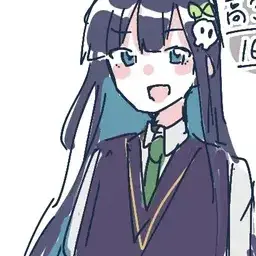 Profile image of めめんともり