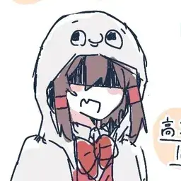 Profile image of ガンマス