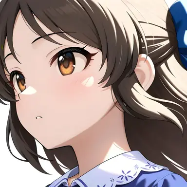 Profile image of 橘 ありす