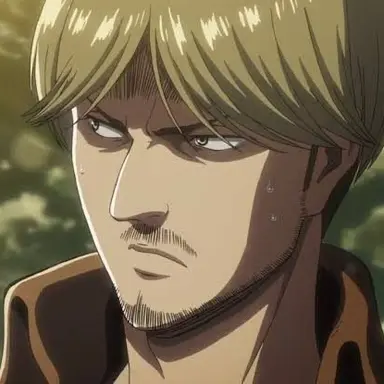 Profile image of ミケ