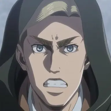Profile image of エルヴィン