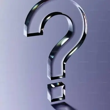 Profile image of 謎の男