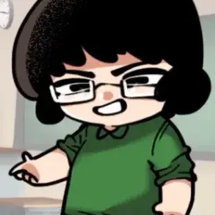 Profile image of 가정쌤