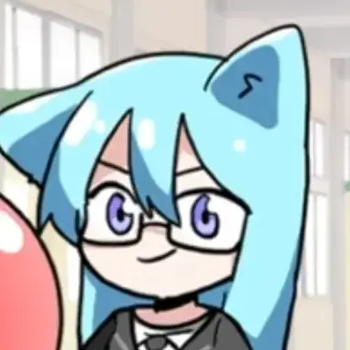 Profile image of 라프사