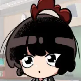 Profile image of 골계