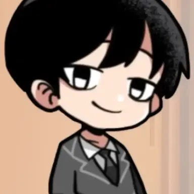 Profile image of 민재