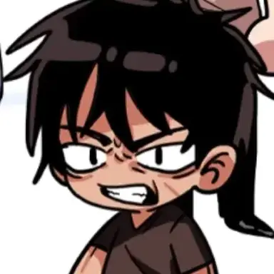 Profile image of 최강이