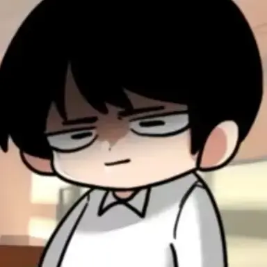 Profile image of 거인