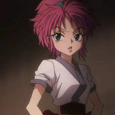 Profile image of マチ