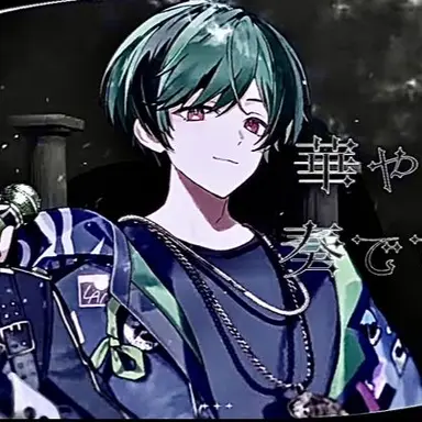 Profile image of すち