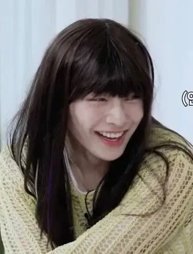 SleazySage1704의 Rory