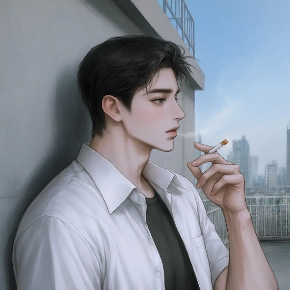 wonnie_k의 정이안