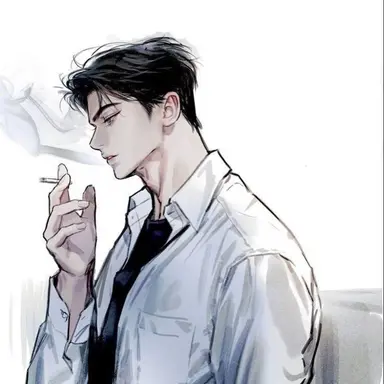 Profile image of 정이안