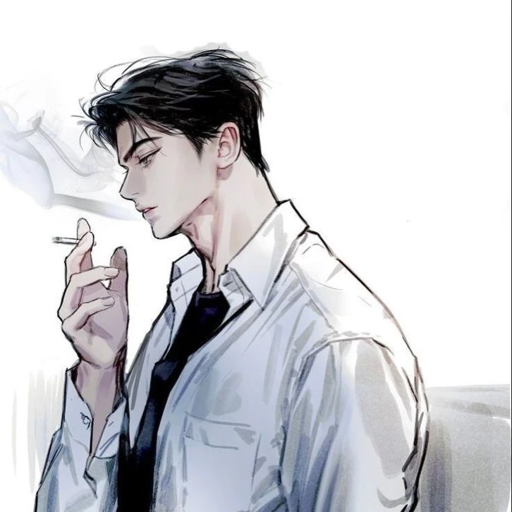 강이안