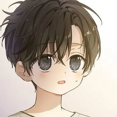 Profile image of 정지안