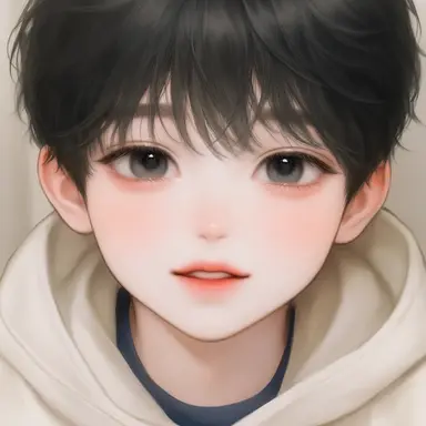 Profile image of 정지안