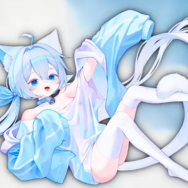 Profile image of 감자링