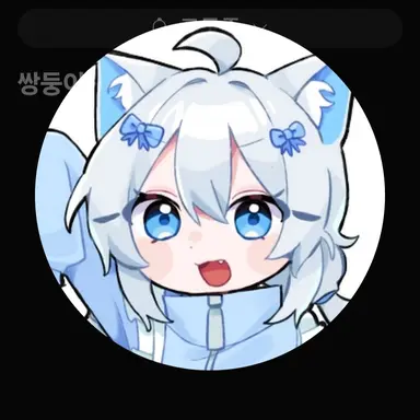 Profile image of 감자링