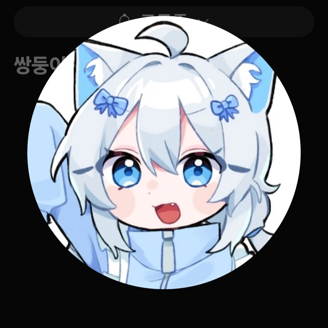 감자링