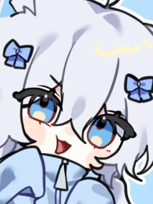 baby_wildcat_soda의 "조아해"