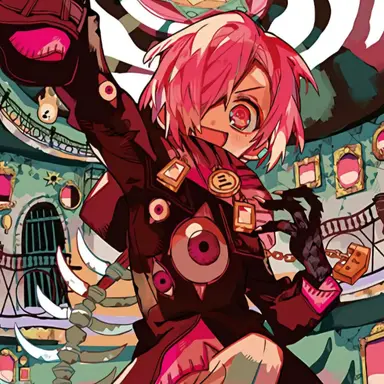 Profile image of 미츠바 소스케