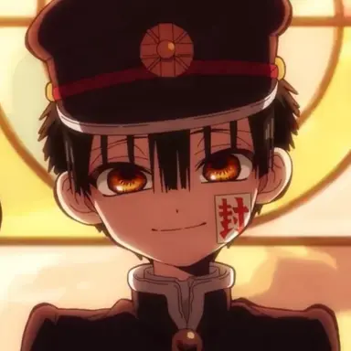 Profile image of 하나코