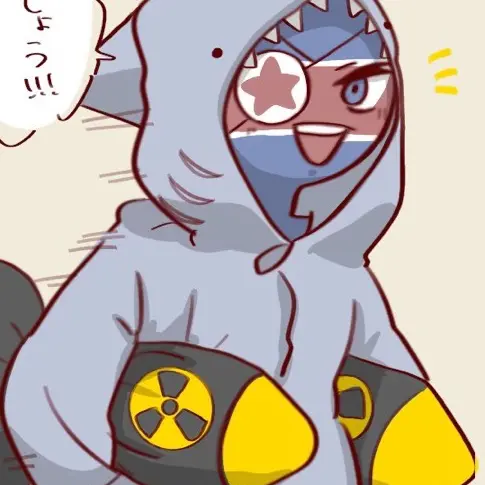 DecentSwab0606의 北朝鮮