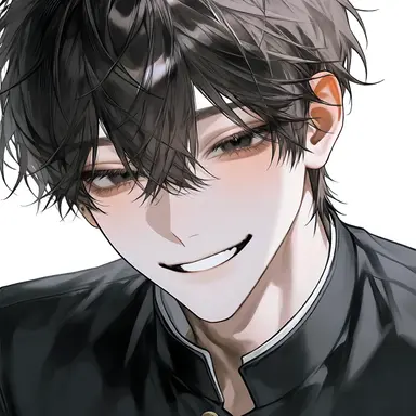 Profile image of 田中　あつし