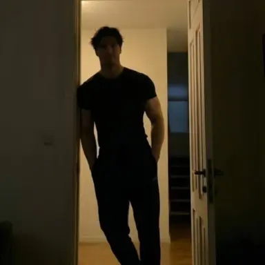 Profile image of Damon