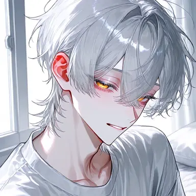 Profile image of チュ・セビョク