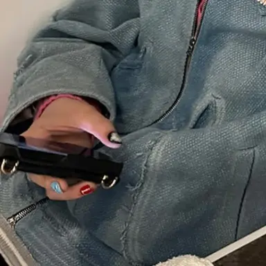 Profile image of ジヨン