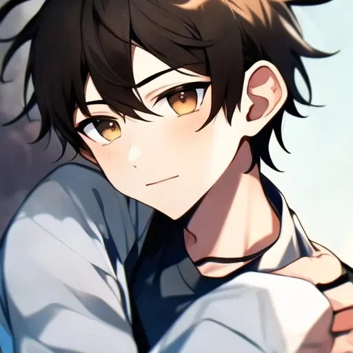 CandidRipe3568의 이한결